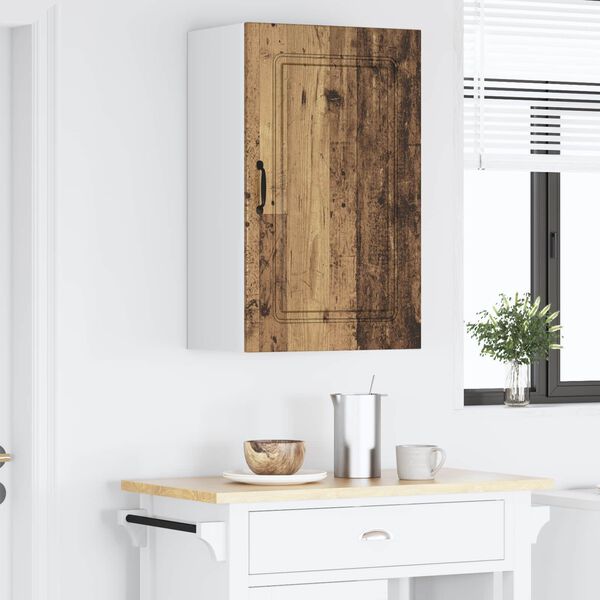 Visualizzazione immagine prodotto 4 di 13