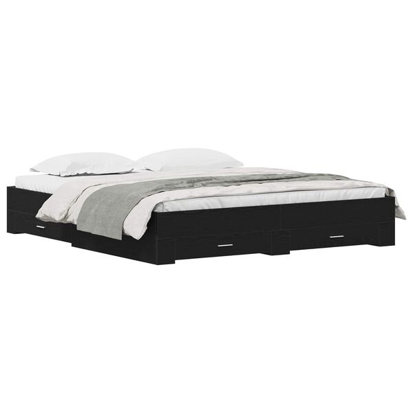 Visualizzazione immagine prodotto 1 di 10