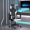 Immagine miniatura del prodotto 2 di 14