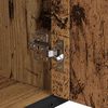 Immagine miniatura del prodotto 12 di 19