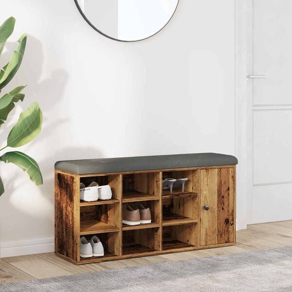 Visualizzazione immagine prodotto 2 di 12