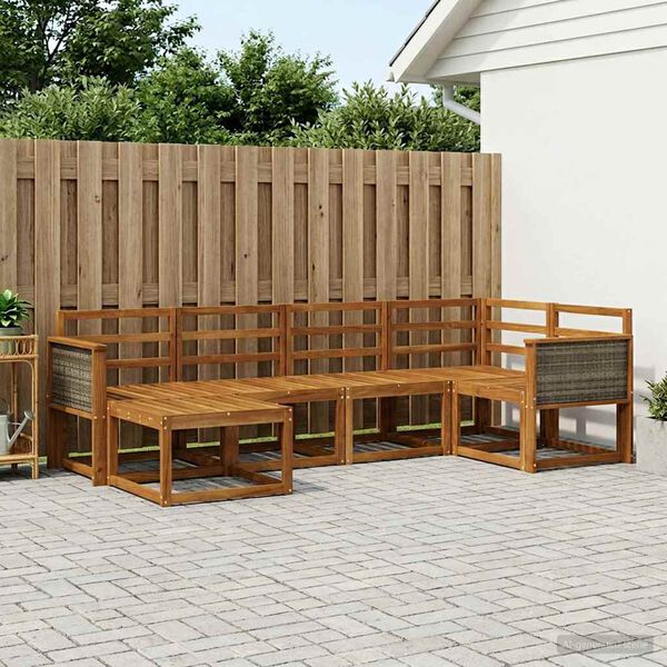 Visualizzazione immagine prodotto 2 di 9