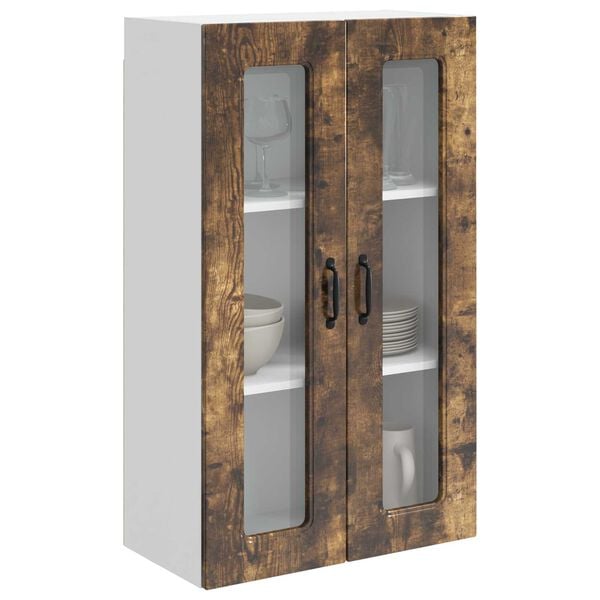 Visualizzazione immagine prodotto 3 di 12