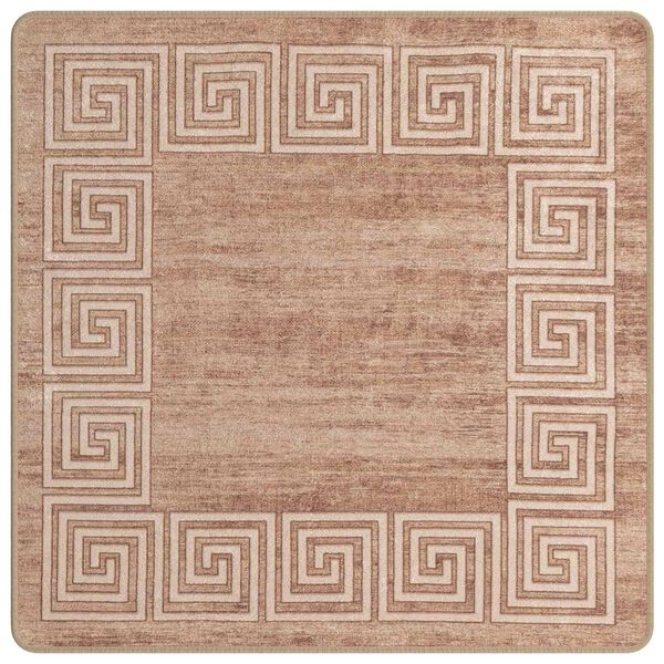 Visualizzazione immagine prodotto 1 di 7