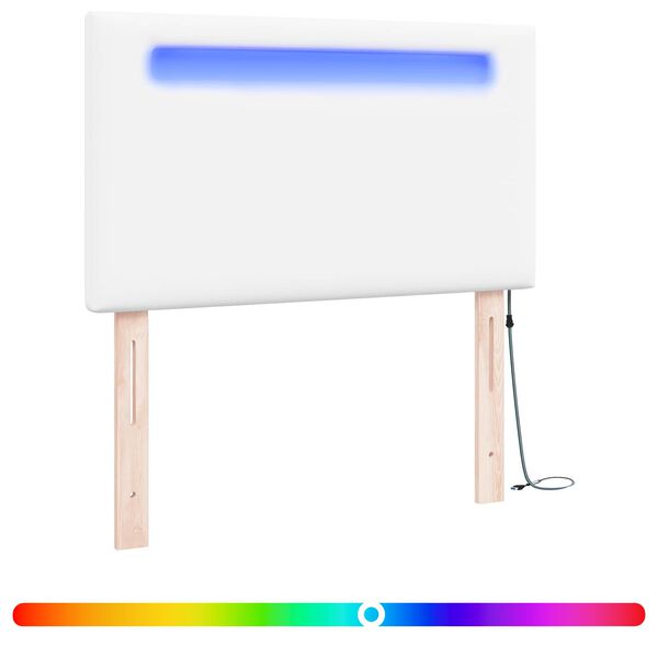 Visualizzazione immagine prodotto 1 di 12
