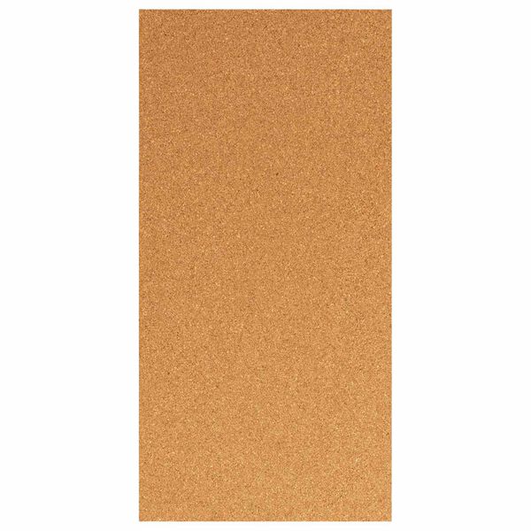 Visualizzazione immagine prodotto 1 di 8