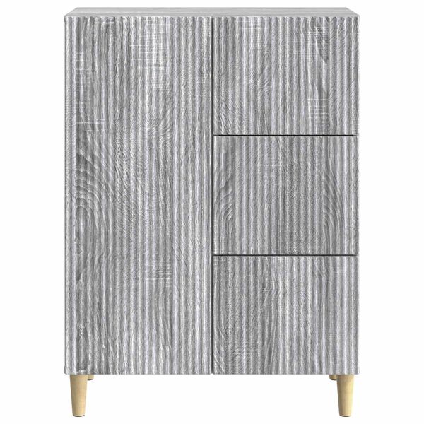 Visualizzazione immagine prodotto 4 di 10