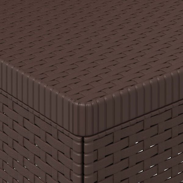 Visualizzazione immagine prodotto 4 di 9