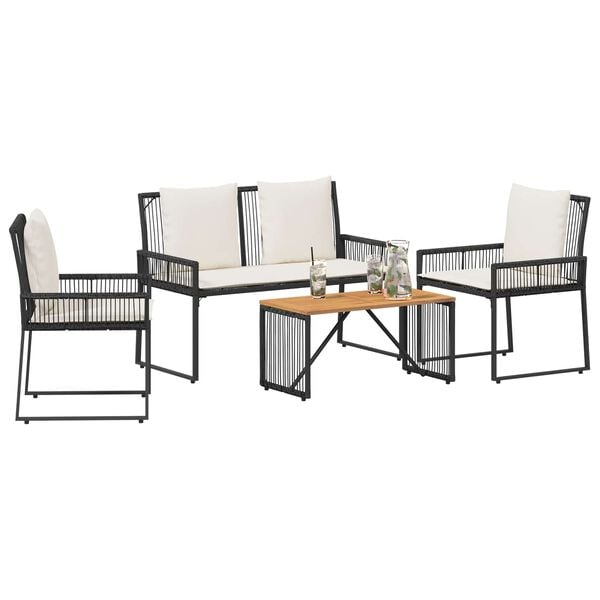 Visualizzazione immagine prodotto 3 di 16