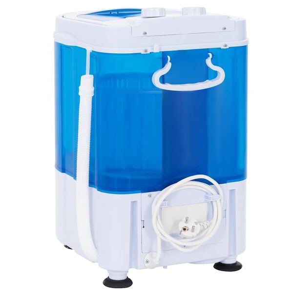 Visualizzazione immagine prodotto 4 di 9