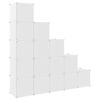 Immagine miniatura del prodotto 5 di 8