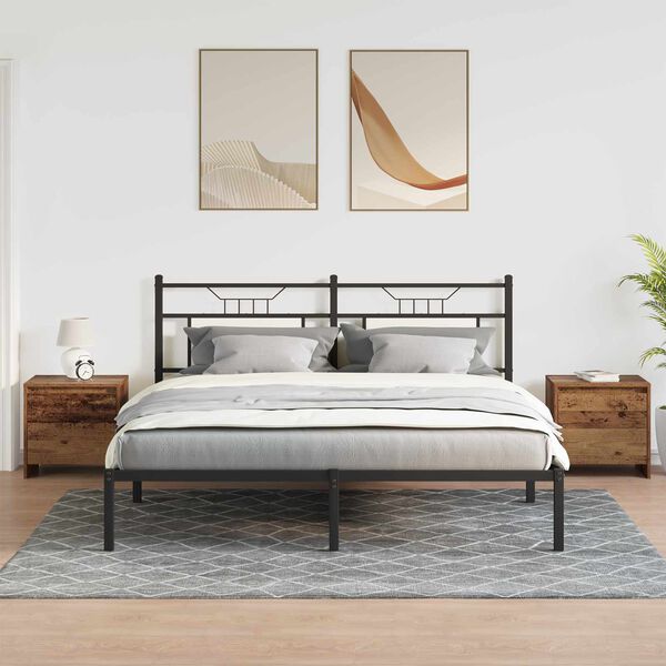 Visualizzazione immagine prodotto 4 di 14