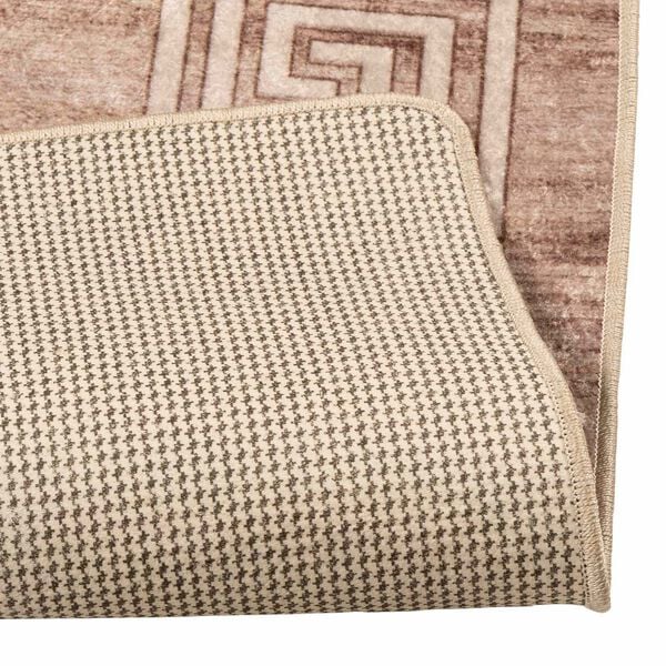 Visualizzazione immagine prodotto 4 di 7