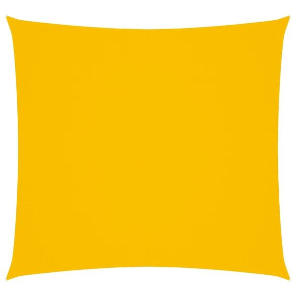 Visualizzazione immagine prodotto 1 di 10