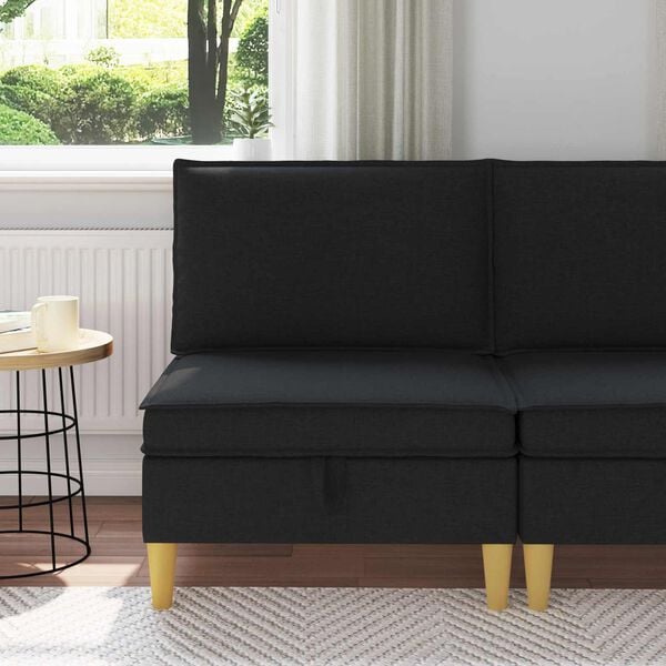 Visualizzazione immagine prodotto 2 di 12