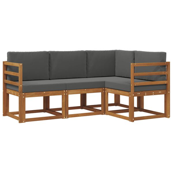 Visualizzazione immagine prodotto 1 di 11