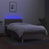 Immagine miniatura del prodotto 4 di 16