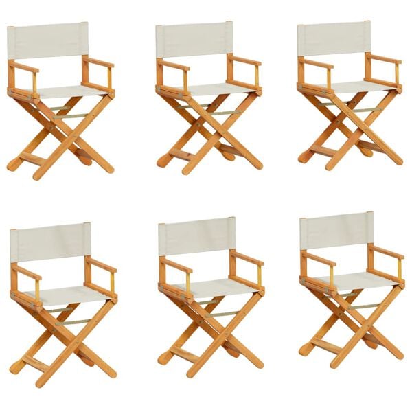 Visualizzazione immagine prodotto 1 di 9