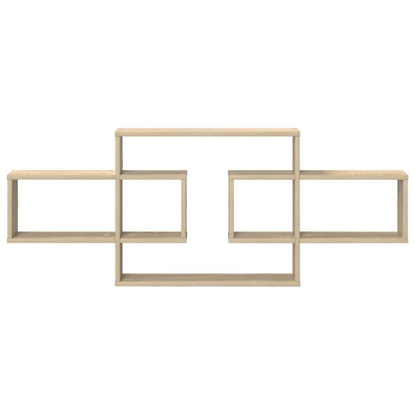 Visualizzazione immagine prodotto 4 di 8