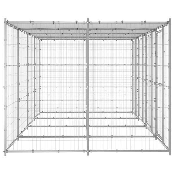 Visualizzazione immagine prodotto 3 di 6