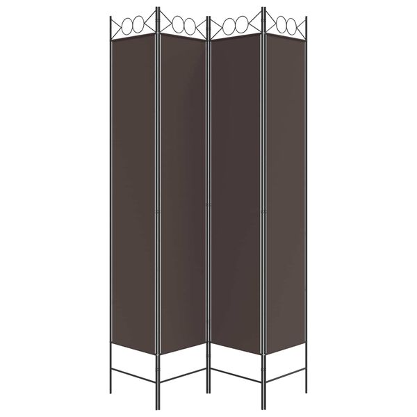 Visualizzazione immagine prodotto 3 di 8