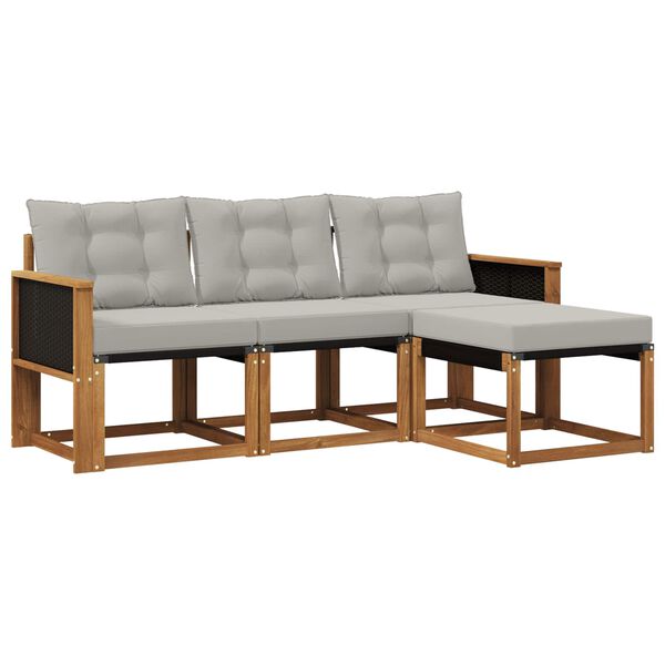 Visualizzazione immagine prodotto 1 di 9