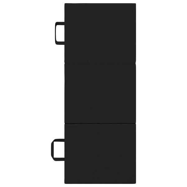 Visualizzazione immagine prodotto 4 di 9