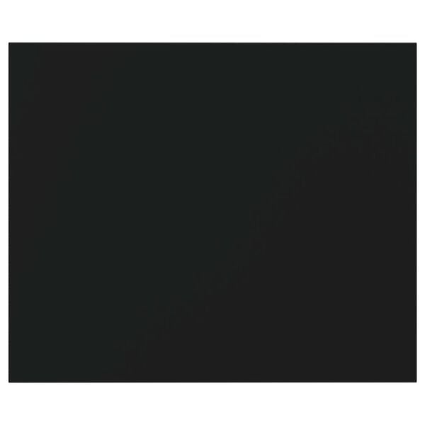 Visualizzazione immagine prodotto 4 di 6