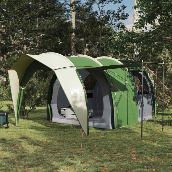 Visualizzazione immagine prodotto 2 di 14