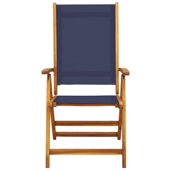 Visualizzazione immagine prodotto 4 di 13