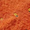 Immagine miniatura del prodotto 4 di 7
