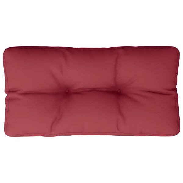 Visualizzazione immagine prodotto 1 di 10