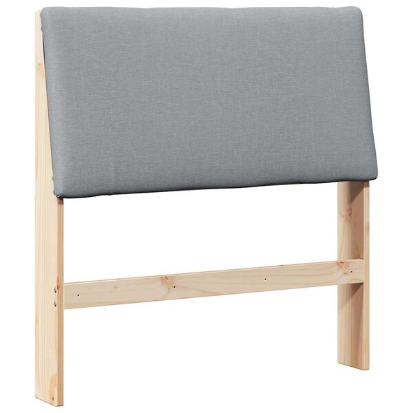 Visualizzazione immagine prodotto 1 di 11