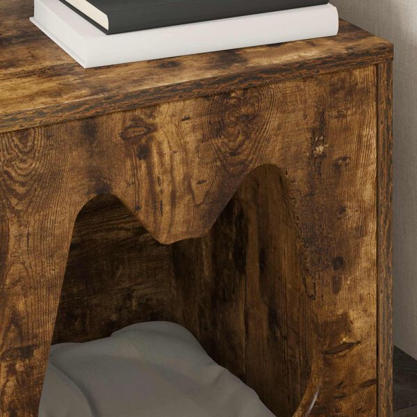 Visualizzazione immagine prodotto 4 di 12