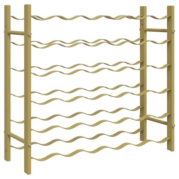 Visualizzazione immagine prodotto 1 di 12