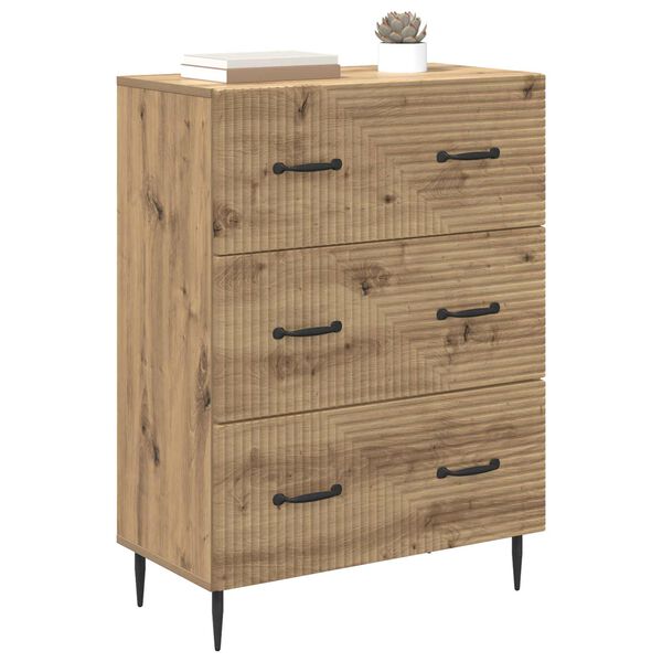 Visualizzazione immagine prodotto 2 di 10