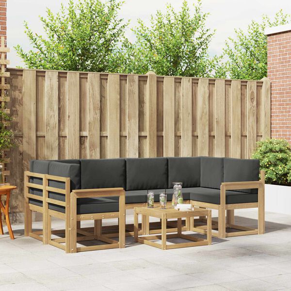 Visualizzazione immagine prodotto 2 di 8