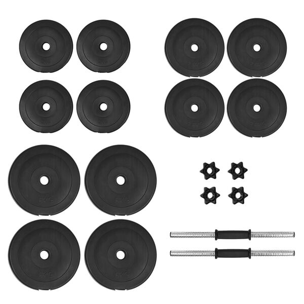 Visualizzazione immagine prodotto 2 di 9