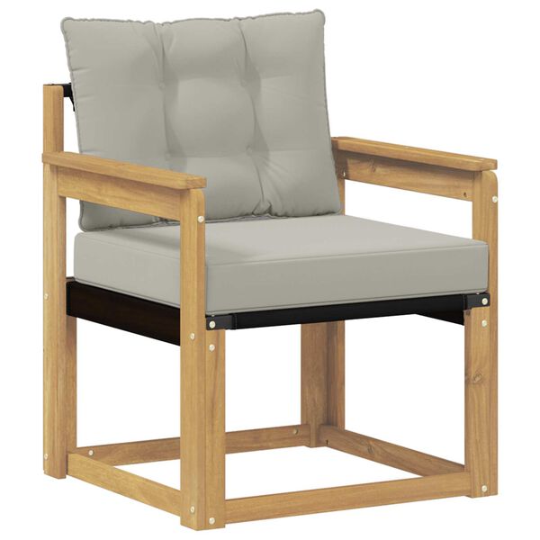 Visualizzazione immagine prodotto 1 di 10