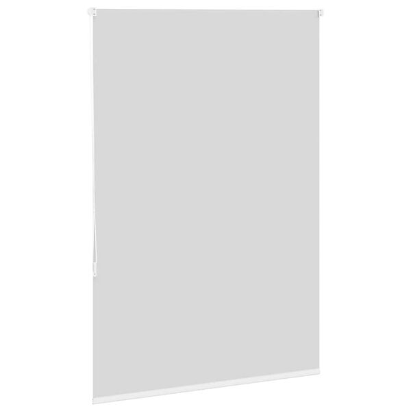 Visualizzazione immagine prodotto 4 di 18