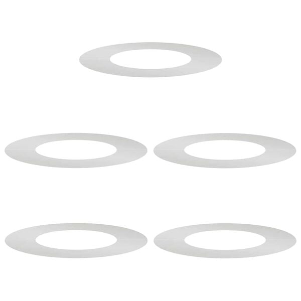 Visualizzazione immagine prodotto 1 di 9