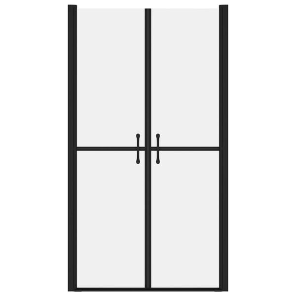 Visualizzazione immagine prodotto 3 di 5