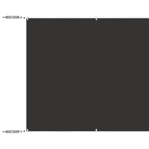 Visualizzazione immagine prodotto 1 di 6