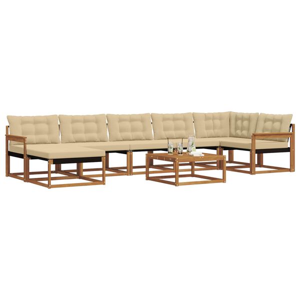 Visualizzazione immagine prodotto 3 di 18