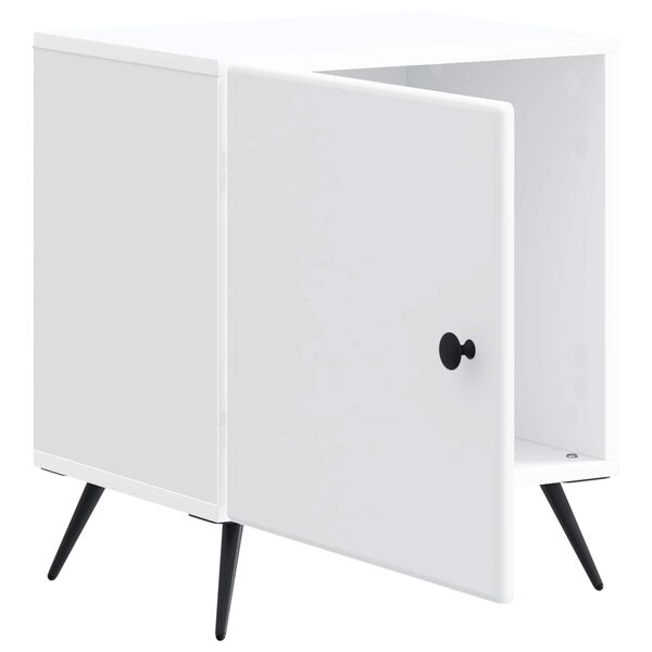 Visualizzazione immagine prodotto 4 di 12