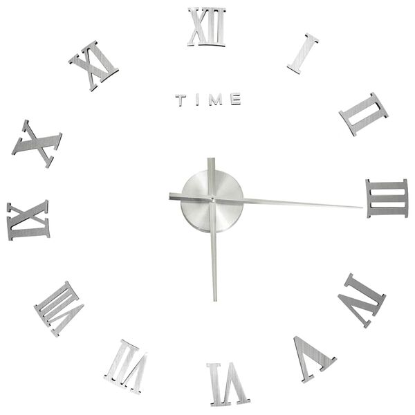 Visualizzazione immagine prodotto 1 di 5