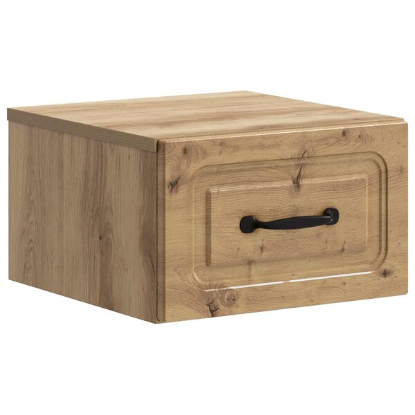 Visualizzazione immagine prodotto 1 di 8