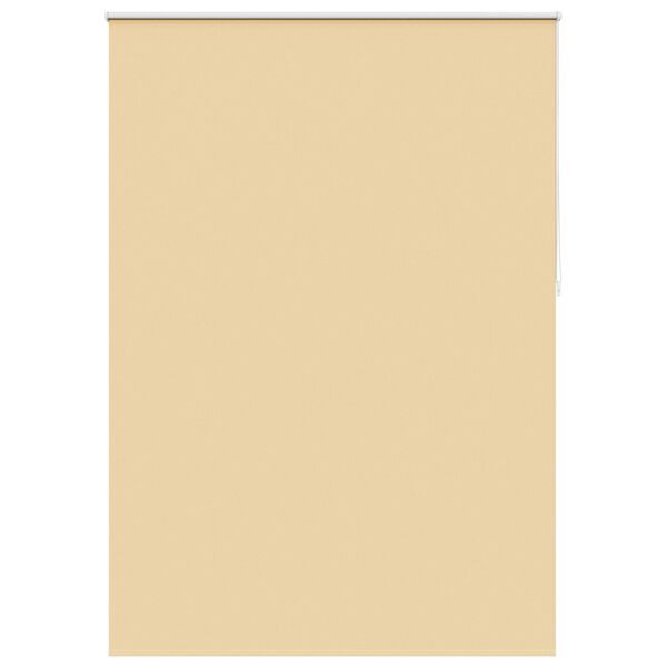 Visualizzazione immagine prodotto 1 di 18