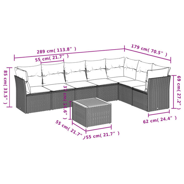 Visualizzazione immagine prodotto 3 di 14