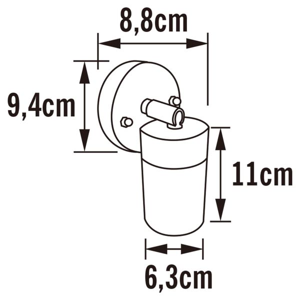 Visualizzazione immagine prodotto 4 di 6